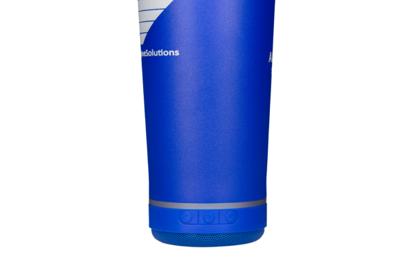 Aerospace Salutes 2 in 1 Cup & Speaker - Image 4