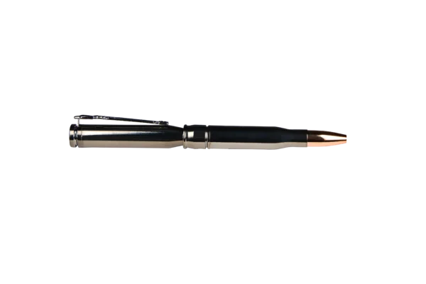 Aerospace Salutes Pen - Image 2